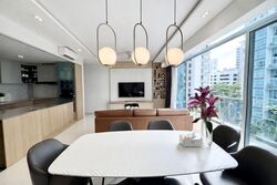 The Esta (D15), Condominium #527977031